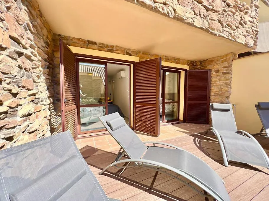 Appartement Calaizabay à La Herradura  Espagne