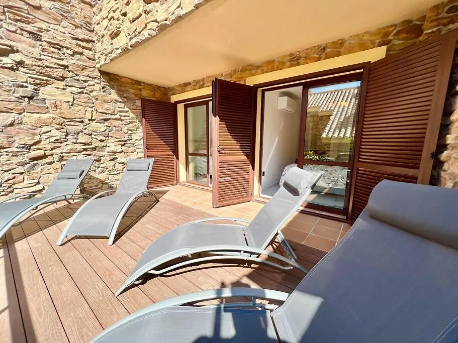 Appartement Calaizabay à La Herradura  La Herradura (Granada)
